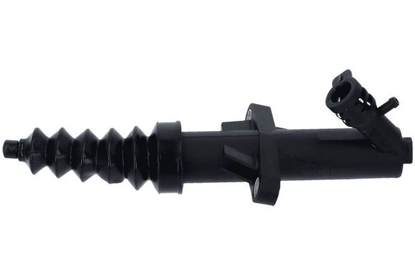 Debriyaj Merkezi Alt Citroen C-Elysée (11.2012->)  SACHS 6283 654 001