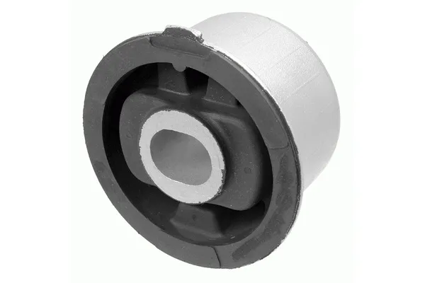 Şanzıman Takozu Burcu Arka LEMFÖRDER 35316 01