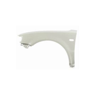 Çamurluk Ön Sol Volkswagen Passat Variant (3B5)(04.1997->2000)  VORTEX V3612372