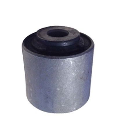 Salıncak Burcu Ön Alt Sağ veya Sol FORMPART 3800018