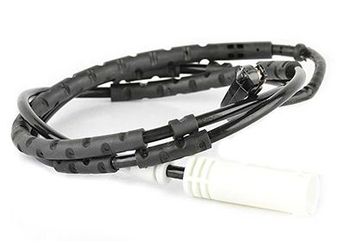 Balata İkaz Kablosu Arka BSG 15-201-041  34356790341