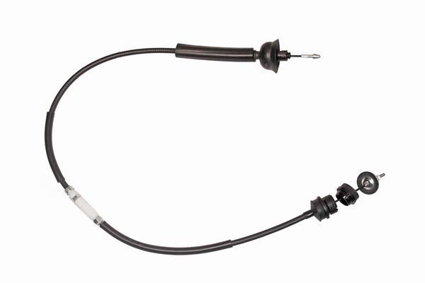 Debriyaj Teli  CAVO 6001 635