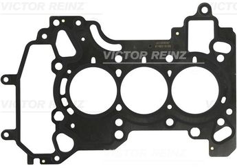 Silindir Kapak Contası  REINZ 61-10822-00  25194171 25 194 171