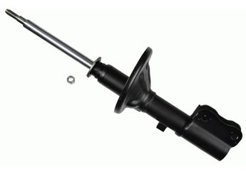 Amortisör Ön Sağ veya Sol OPTIMAL A-3170G  5465023300 5465024120 5465023200 5465024110 5465024400