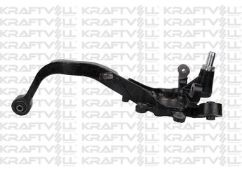 Aks Taşıyıcı Arka Sağ MADE IN TAIWAN 5272038801  5272038801 5272038801