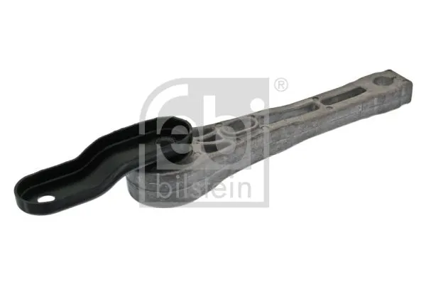 Motor Takozu Arka Audi TT Coupe/Roadster (8J3/8J9)(09.2006->)  FEBI BILSTEIN 38399
