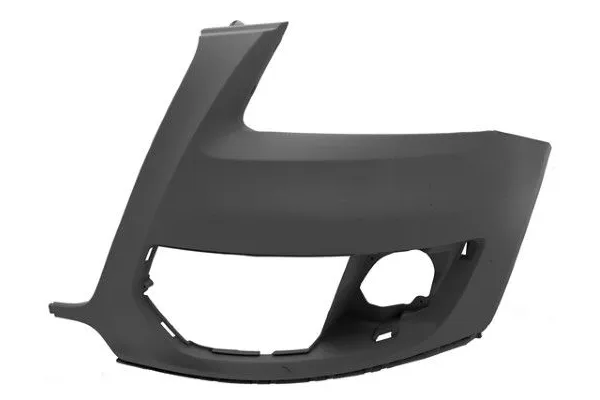 Tampon Ön Sol PHIRA Q5-08260