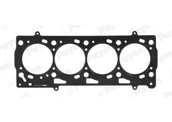 Silindir Kapak Contası  OTOCONTA 41405305  36103383AM 36103383Q 36103383AL 036 103 383 AL 36103383AJ 036103383AJ 036103383AL 036103383AM 036103383Q