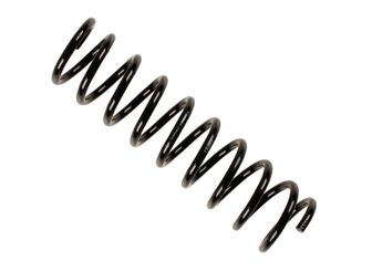 Helezon Yayı Arka BSG 15-305-027  33531093634 1093632 1 093 632 1093633 1 093 633 1093634 1 093 634 1093940 1 093 940 33531093632 33 53 1 093 632 33531093633 33 53 1 093 633 33 53 1 093 634 33531093940 33 53 1 093 940