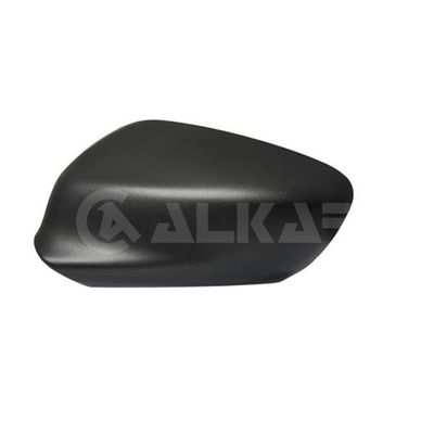 Ayna Kapağı Sol VIEWMAX VM512CL