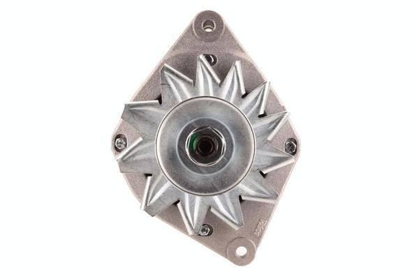 Alternatör  Renault R 19 Chamade 4 Kapı (L53)(06.1989->)  MGA 28083