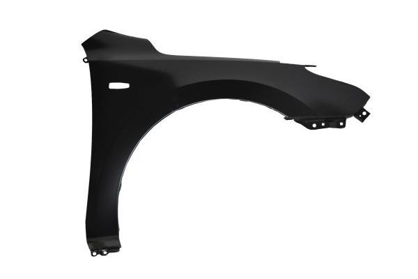 Çamurluk Ön Sağ Hyundai i30 (FD)(06.2007->)  EUROBUMP HUN08I3001