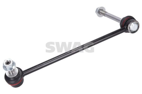 Viraj Demir Askı Rotu Ön Sol BMW X6 M Serisi (F96N)(04.2023->)  SWAG 33 10 8785