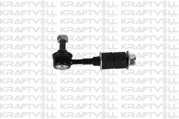 Viraj Demir Askı Rotu Ön Sağ veya Sol Daihatsu Terios (J2...)(2006->2013)  KRAFTVOLL 13040547