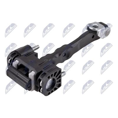 Kapı Gergisi Ön Sağ veya Sol Volvo S40 Sedan (12.2003->)  KITATECH 3703