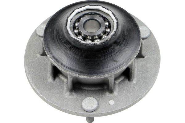 Amortisör Tabla Takozu Ön Sağ veya Sol RAPRO R54881