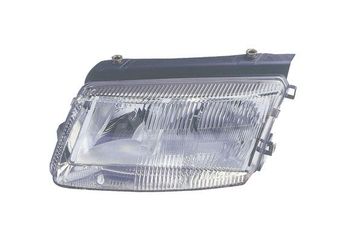 Far Sol VORTEX V3612403  3B0941017M 3B0 941 017 M