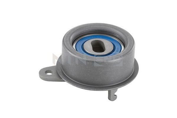 Triger Gergi Rulmanı  SNR GT373.33