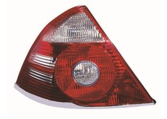 Stop Lambası Sol HELLA 9EL 171 558-031  6S7113A603EB 1327489 1364855 1371857 1379482 1464087 6S7113405AA 6S7113405AB 6S7113A603EA 6S7113405-AA 6S7113405-AB