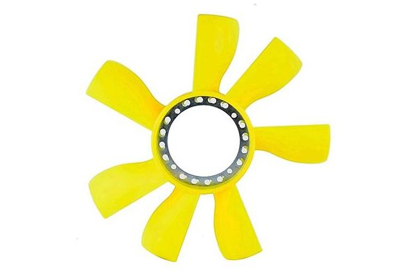 Vantilatör Pervane  BSG 30-515-002