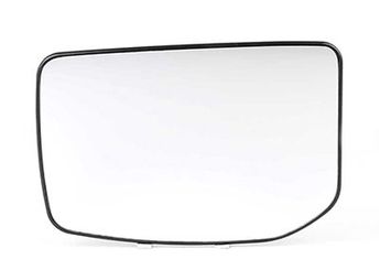 Ayna Camı Dış Sol BSG 30-910-006  4059964 4059968