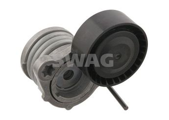 Vantilatör Kayış Gergi Rulmanı  SWAG 20 93 2248  20932248 20 93 2248 11287790447 11 28 7 790 447