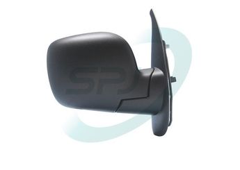 Dikiz Aynası Dış Sol VIEWMAX VM6131BL  7701068838 7701068839 7701068844 7701068848 8200495704