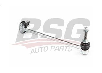 Viraj Demir Askı Rotu Ön Sağ VOTTO 30-17400  