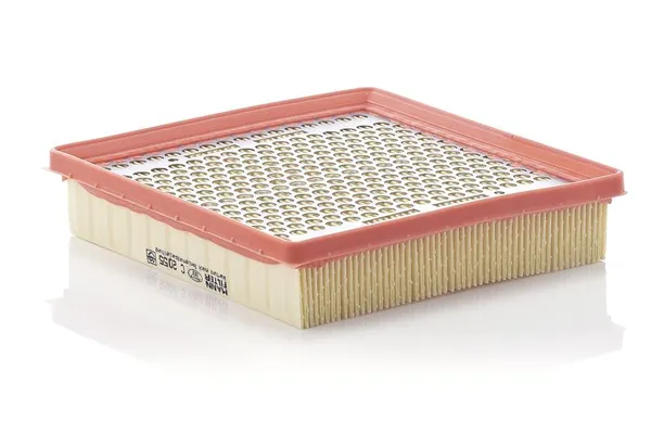 Hava Filtresi  Honda CR-V (RD1/3)(01.1997->)  MANN C 2055