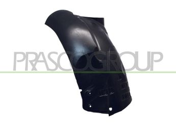 Çamurluk Davlumbazı Ön Sol MADE IN TAIWAN 1442-2112A  7700434562