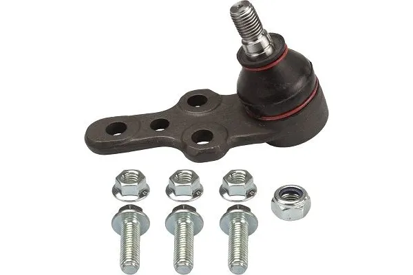 Rotil Alt Sağ veya Sol Opel Kadett E Combo/ Cabriolet (1984->)  TRW JBJ146