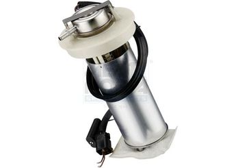 Depo Şamandırası  DELPHI FG1076-11B1  4874173 4874173AB 5012953AA 5012953AB 5012953AC 5012953AE 05012953AE K05012953AE