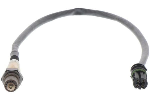 Oksijen (Lambda) Sensörü  BMW 7 Serisi (F01/F02/F04)(01.2009->)  BOSCH 0 258 010 428