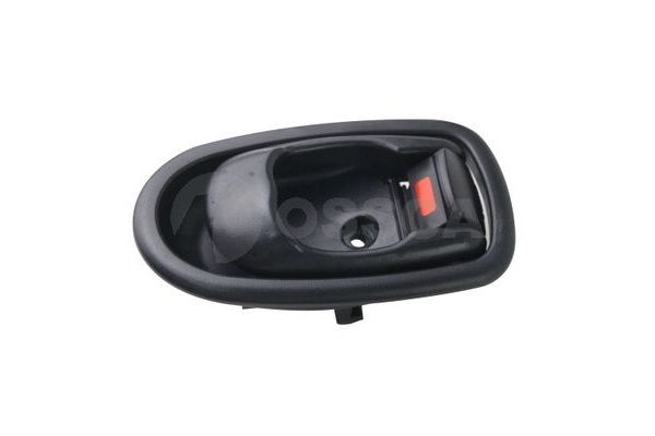 Kapı Kolu Ön veya Arka İç Sağ BITAPART BHY285019