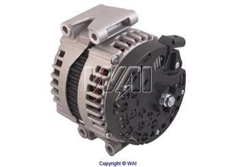 Alternatör  VALEO 443273  A0131547002 131546402 0131546402 131546402080 0131546402080 13154640280 013154640280 131547002 0131547002 13154700280 013154700280 A0131546402 A0131546402080 A013154640280 A013154700280