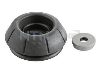 Amortisör Tabla Takozu Ön Sağ SNR KB690.00  94535236 96549921 926614001 09266-14001 344518 90374844