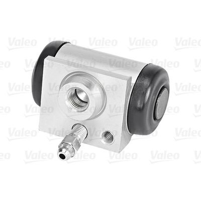 Fren Silindiri Arka Sağ veya Sol Citroen C3 (04.2002->)  VALEO 400641