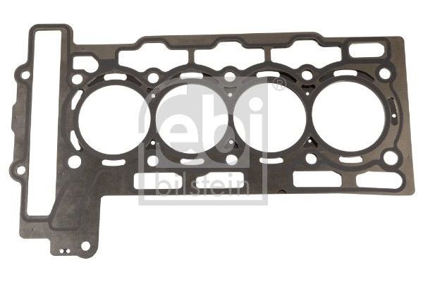 Silindir Kapak Contası  MINI Paceman (R61)(2012->)  FEBI BILSTEIN 171371