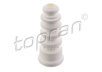 Amortisör Darbe Takozu Arka Sağ veya Sol TOPRAN 107 641  1J0512131 1J0 512 131