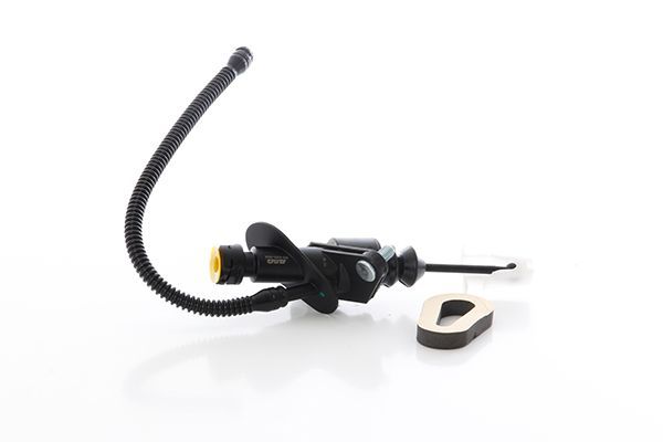 Debriyaj Merkezi Üst Opel Combo (Corsa C)(2001->)  BSG BSG 65-425-004