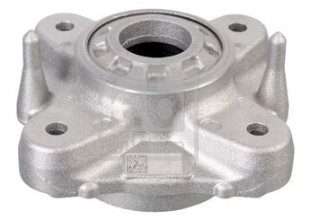 Amortisör Tabla Takozu Ön Sağ veya Sol LEMFÖRDER 45115 01  31306889272 31306879227 31 30 6 879 227 31306879227SK 31 30 6 879 227 SK 31 30 6 889 272 31306889272SK 31 30 6 889 272 SK 31306890656 31 30 6 890 656 31306890656SK 31 30 6 890 656 SK 31306892572 31 30 6 892 572 31306892572SK 31 30 6 892 572 SK 31307916127 31 30 7 916 127 31307916127SK 31 30 7 916 127 SK