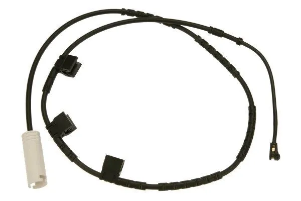 Balata İkaz Kablosu Arka MINI Cabrio (R57)(2008->)  ASPART 2WIN1062