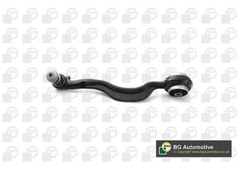 Salıncak Ön Alt Sol BSG 60-315-135  A2223301111 2223301111