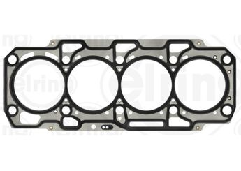 Silindir Kapak Contası  ELRING B06.010  46348952