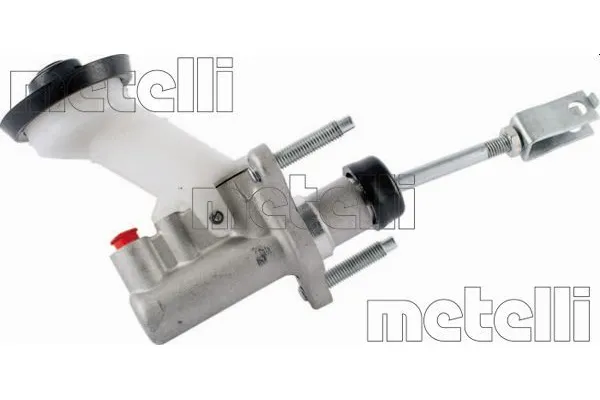 Debriyaj Merkezi Üst LPR 2551