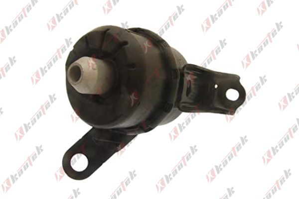 Motor Takozu Sağ Mazda 6 Kombi (GH)(12.2007->)  RIW MZ12017