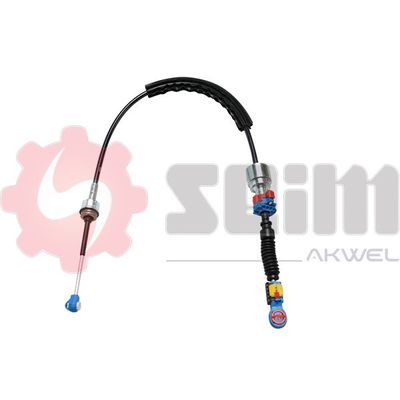 Vites Değiştirme Teli  ZENON RN1017