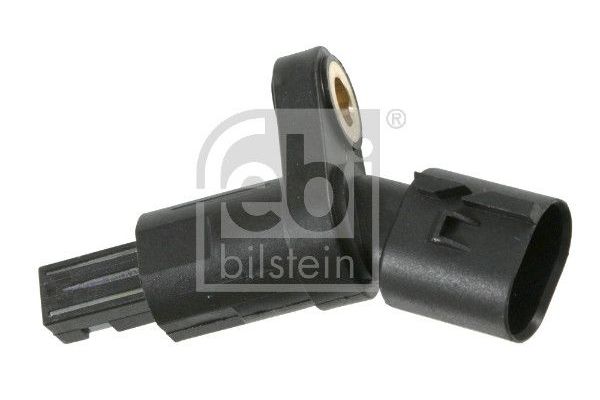 Abs Sensörü Arka Sol Volkswagen Caddy Pickup (9U7)(06.1996->2001)  FEBI BILSTEIN 22510