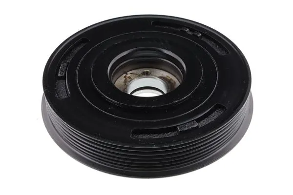 Krank Kasnağı  AISIN PDAFC-700