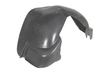 Çamurluk Davlumbazı Ön Sol TW 5191-2112  55156791AD